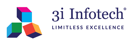 3i-Infotech-logo