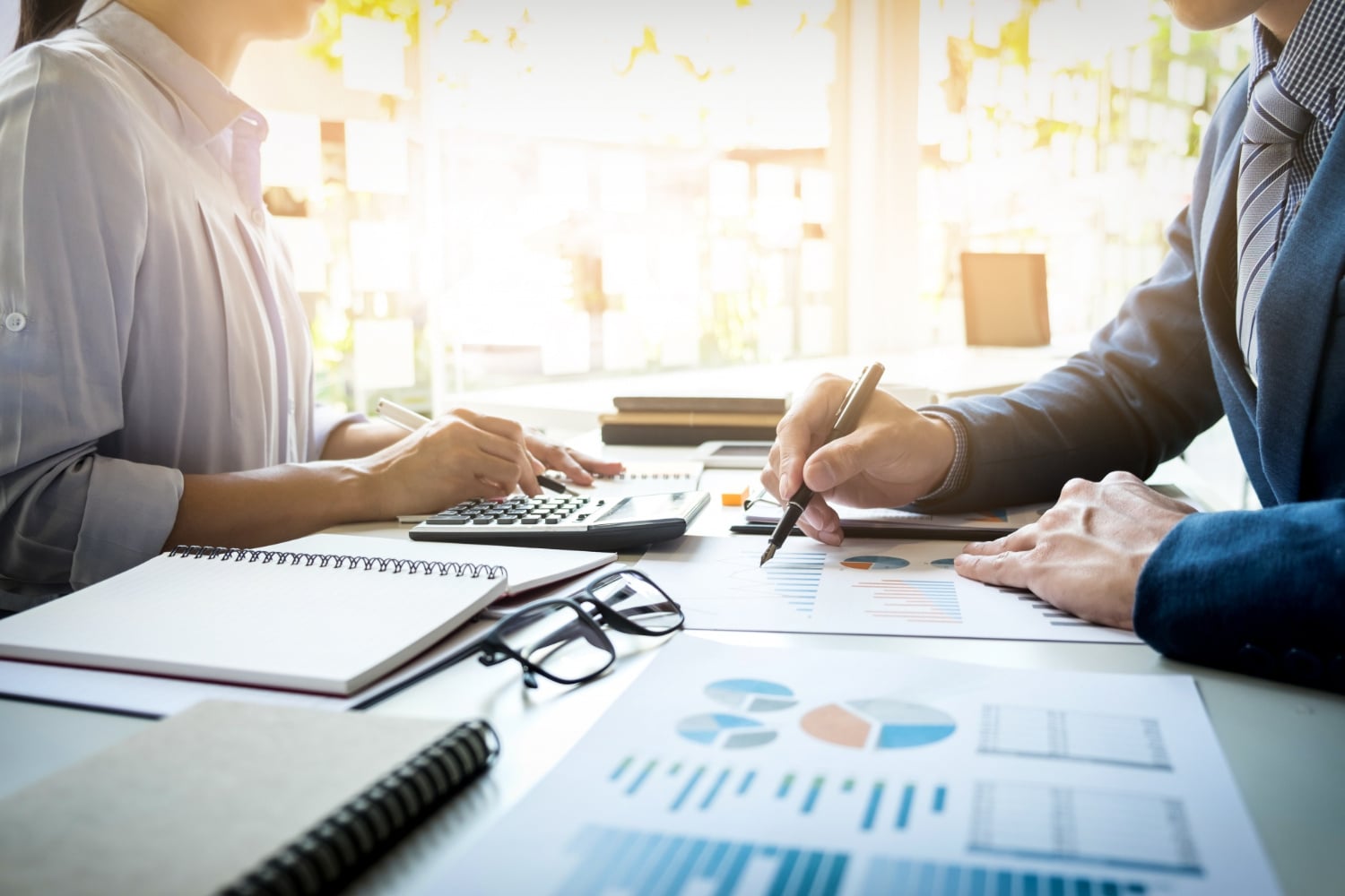 The Future of HR Data Analytics: 2026 Trends and Predictions