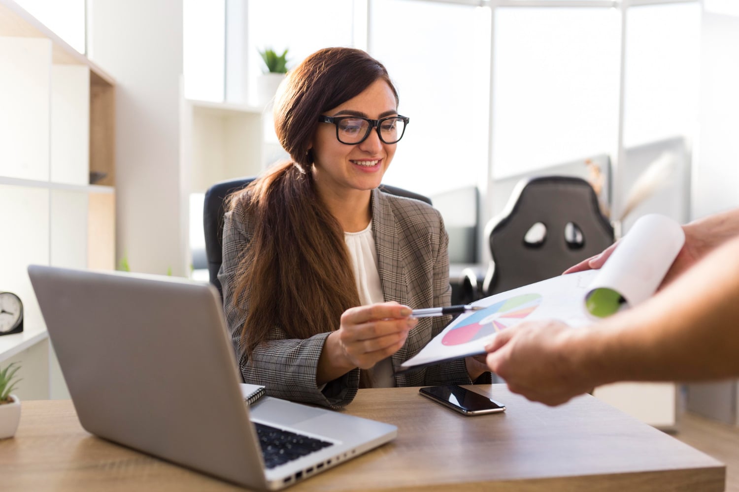 What Is Payroll Software and How Can It Help Your Enterprise