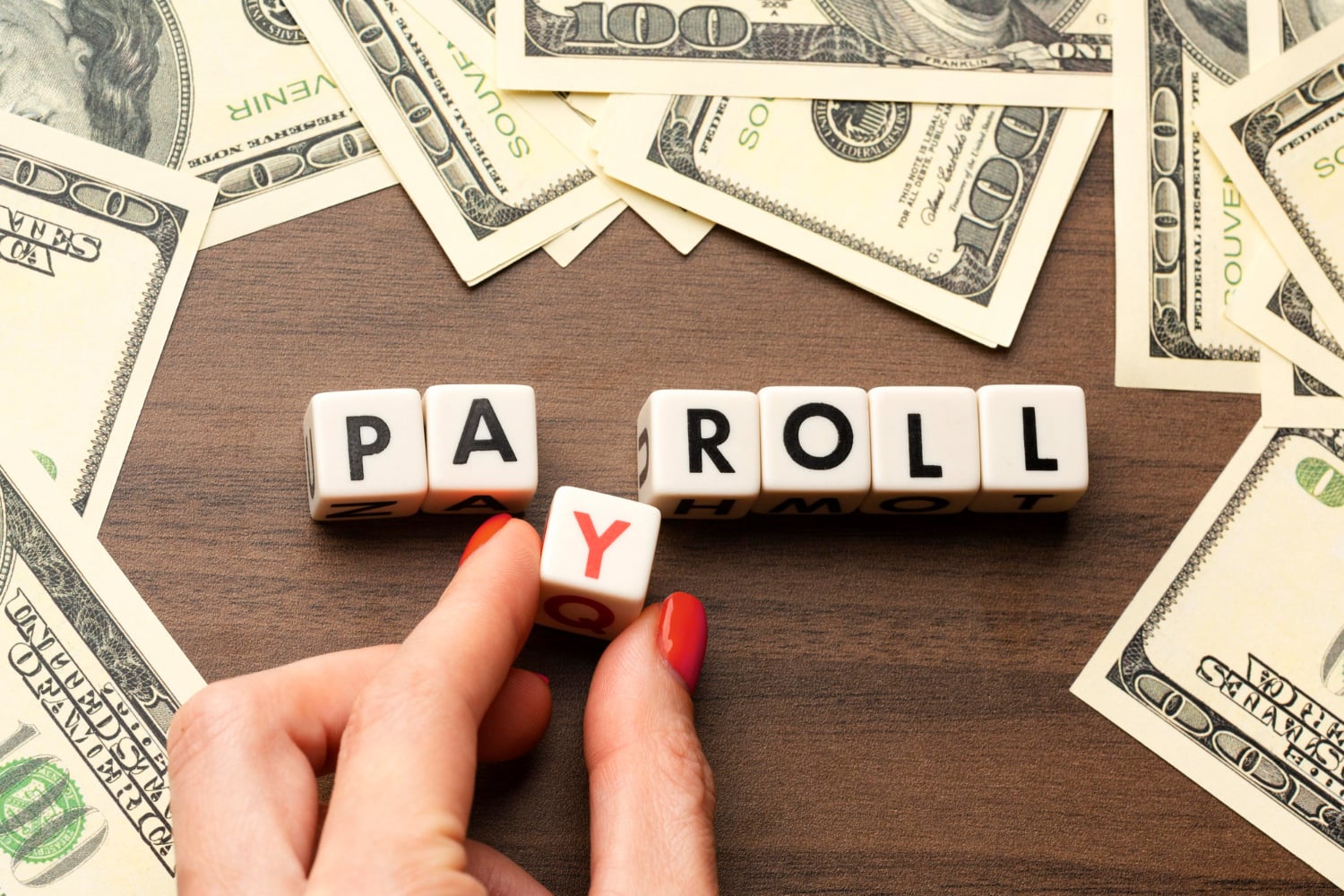 Free Payroll Software: What You Need to Know Before Choosing