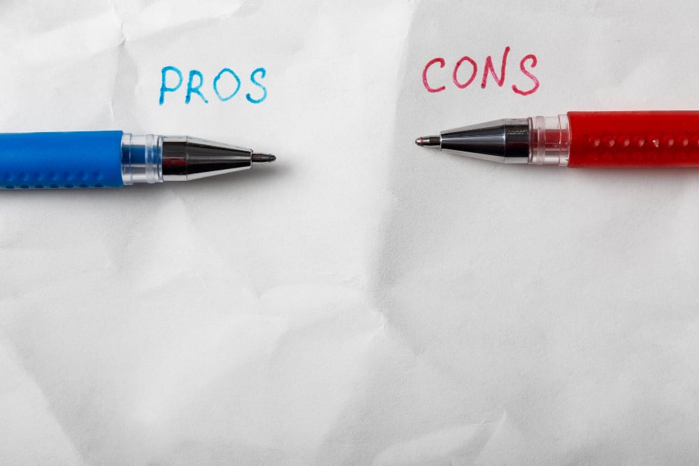 Free Payroll Software vs. Paid Tools: Which Should You Choose?
