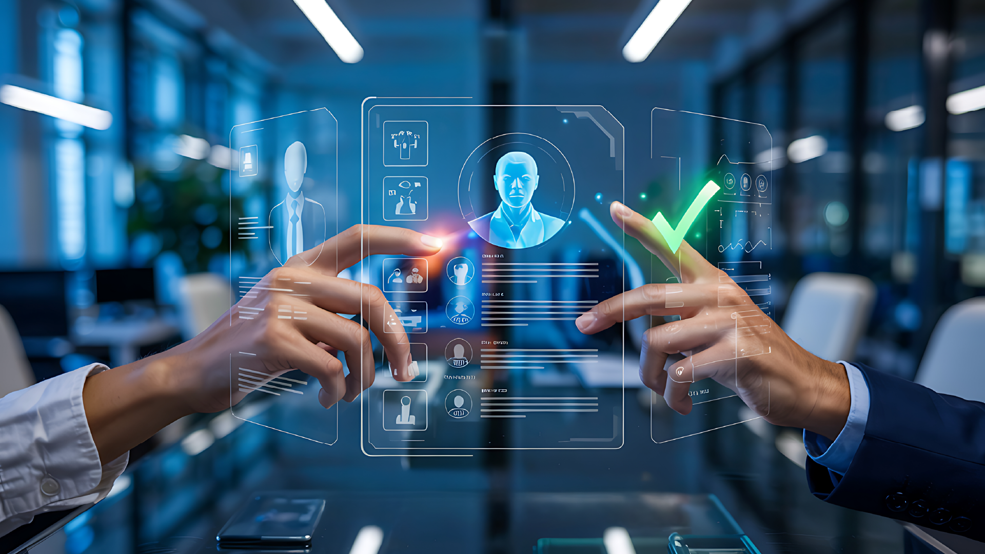 Future-Proofing Talent: How Agentic AI Closes the 2026 Skills Gap Before It Starts