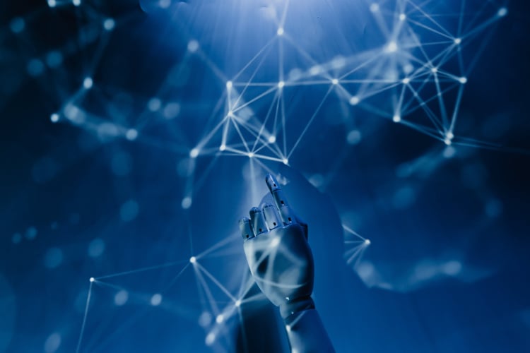 How Automated JD Creation is Transforming HR Efficiency