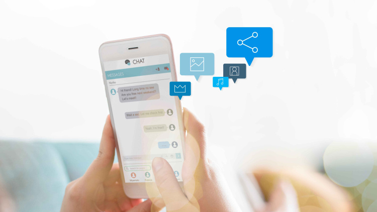 Automating Candidate Engagement: How Generative AI is Transforming Recruitment