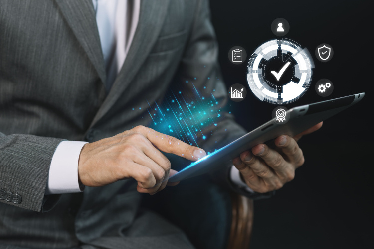 Benefits of Modern Recruitment Software for Workforce