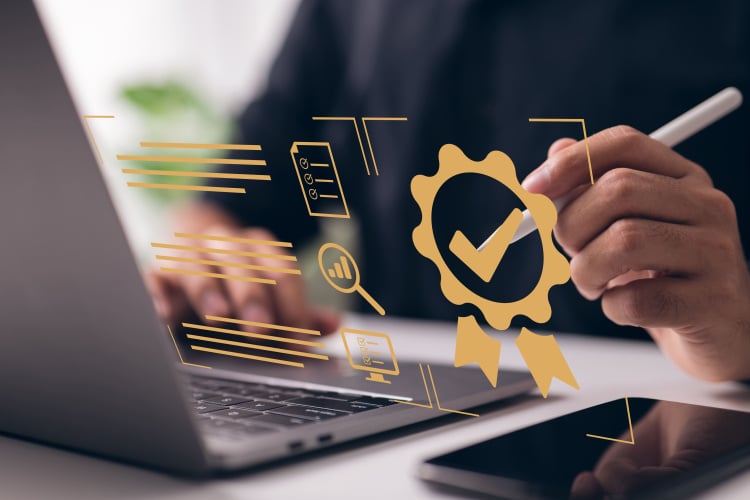 Payroll Compliance: Challenges and Solutions