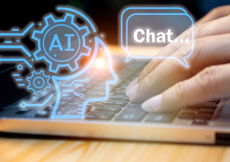 Chatbots for HR: A Comprehensive Guide to Choosing the Right AI Platform