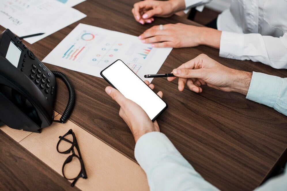 How to Design an Employee Pulse Survey