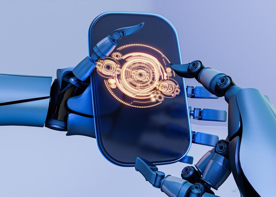 What is Generative AI and How is it Transforming HR?