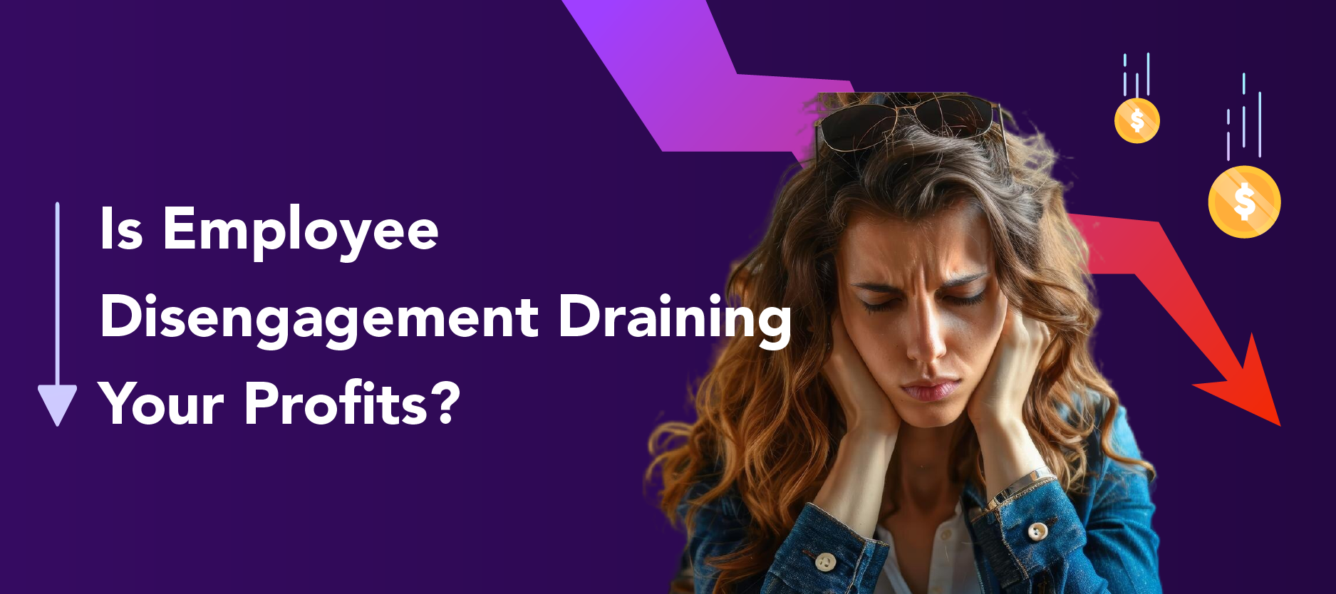 employee engagement