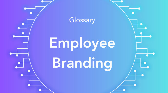 What is Employee Branding?