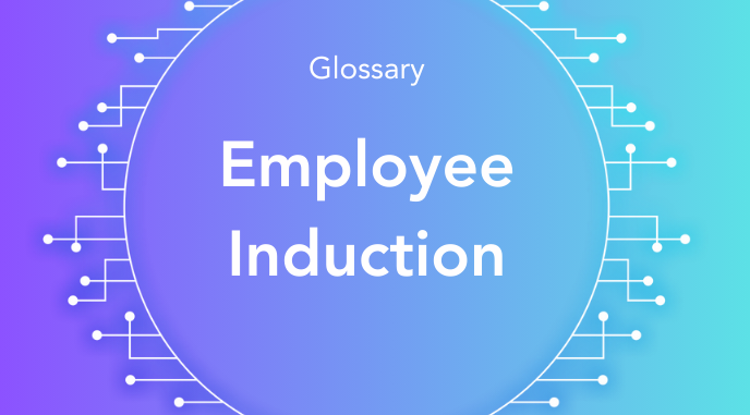 What is Employee Induction?