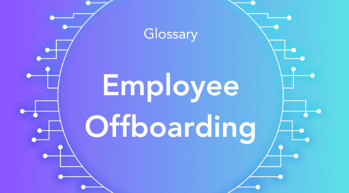 What is Employee Offboarding?