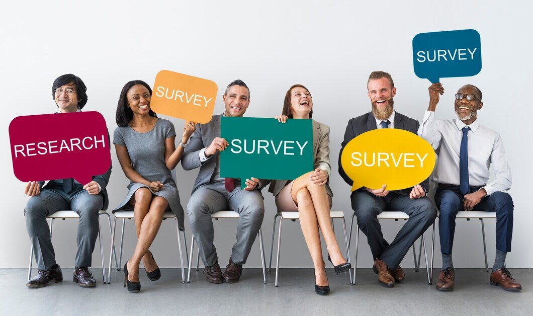 Breaking Down Employee Pulse Surveys What They Are and Why They Matter