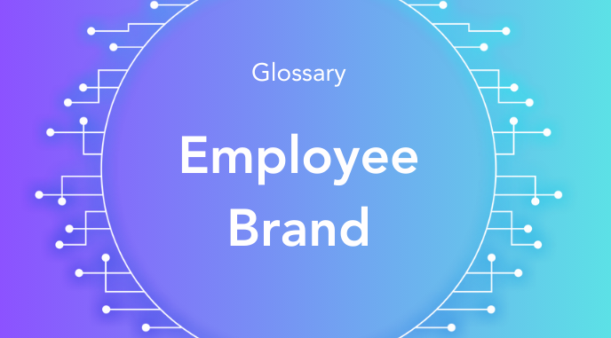 What is Employer Brand?