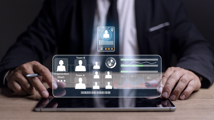 Exploring the Top Features of Employee Onboarding Software