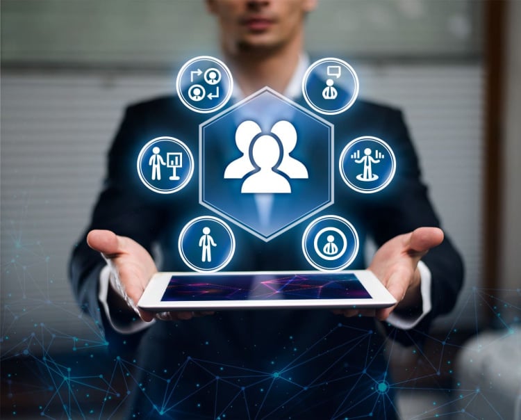 Features and Functionalities: What to Look for in Position Management Software
