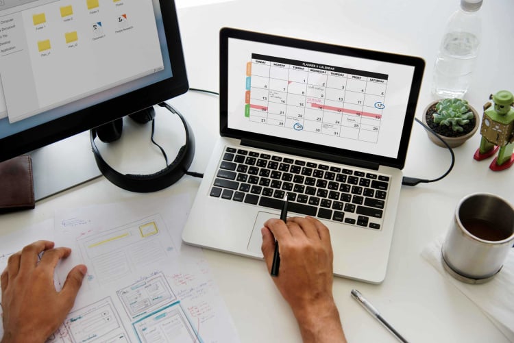 Transforming Time Tracking: Gen AI's Impact on Attendance Management