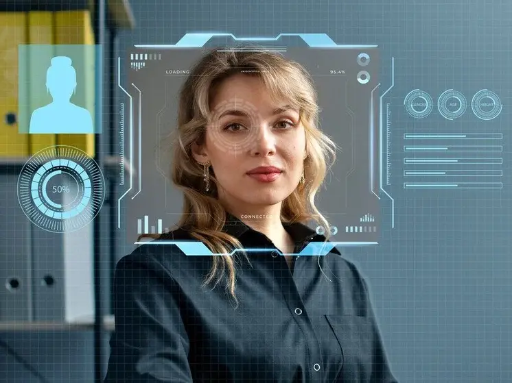 Top 5 Ways Generative AI Is Transforming HR