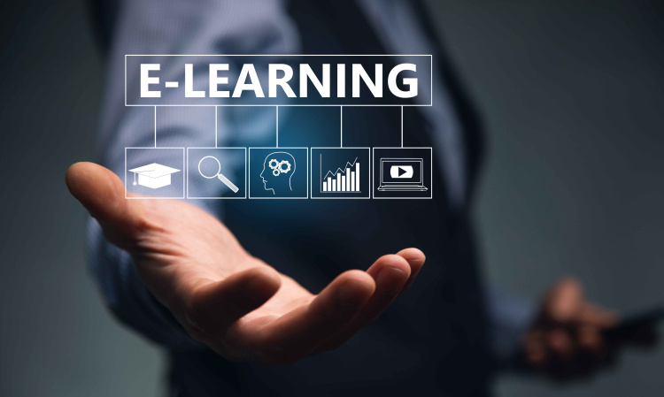 The Future of Corporate Learning: Introducing HONO Learning Management System