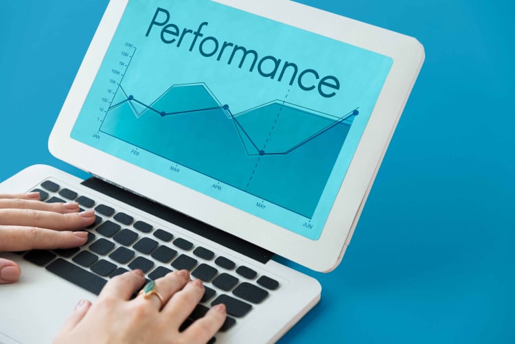 Performance Management System: Everything You Need to Know