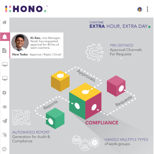 HONO-Enable-Employee-Empowerment-Overtime-&-Compliance-Management 1