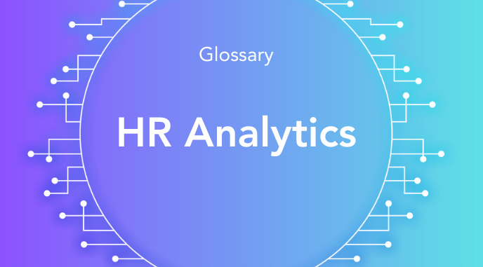 What is HR Analytics?