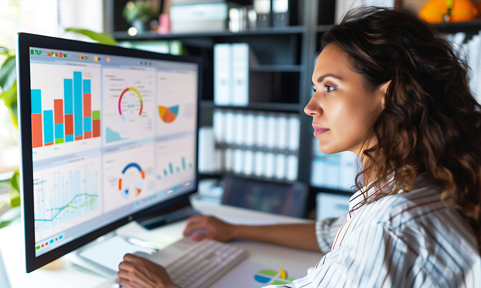 HR Payroll Software: A Better Way to Manage Compensation Benefits