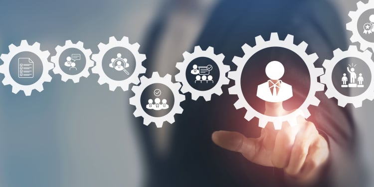 Implementing Position Management Software: Best Practices and Challenges