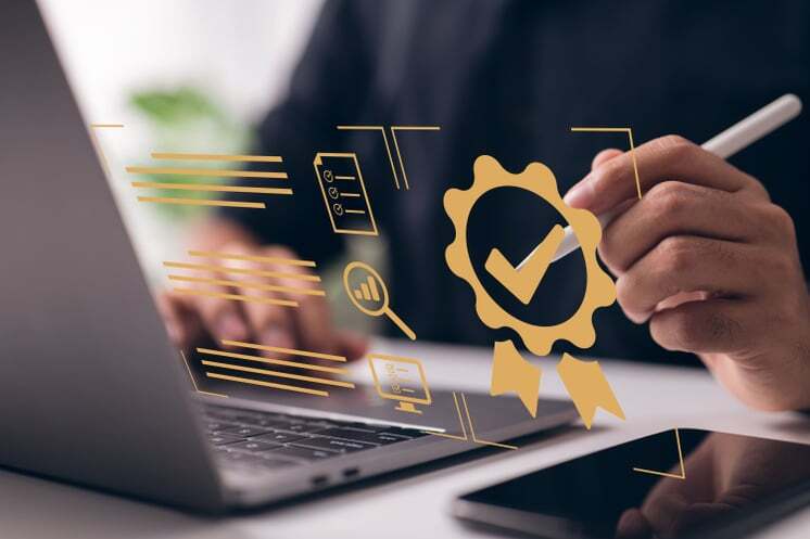 Achieving Zero-Touch Payroll: A Blueprint for Multi-Country Compliance and 100% Efficiency