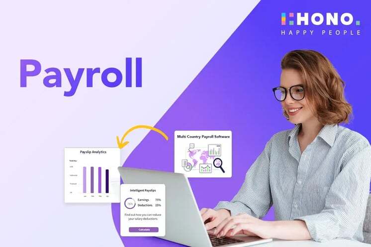 How to Choose Payroll Software - A Complete Guide 2026