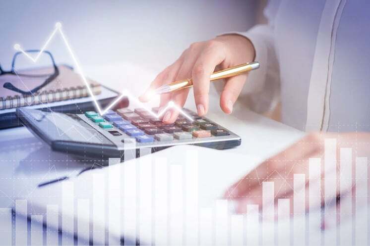 Top 5 Payroll Outsourcing Companies In India