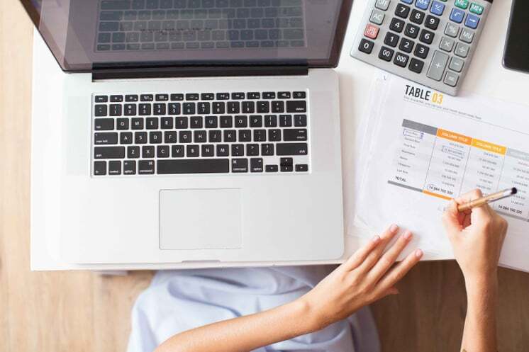 Salary Structure: Components, Calculation & Examples
