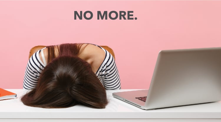 Silent Quit: Is It Subversive Response To Corporate Culture?