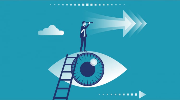 21 Roles Of Human Resources In 10 Years