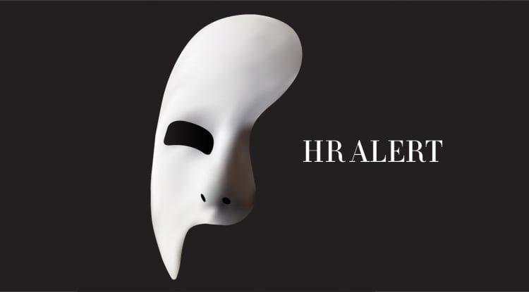 FBI Warning: Phantom People May Be Getting Hired By HR Leaders of Tech companies