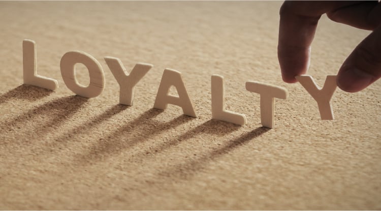 The Big Question Of Lost ‘Loyalty’ In Workplace