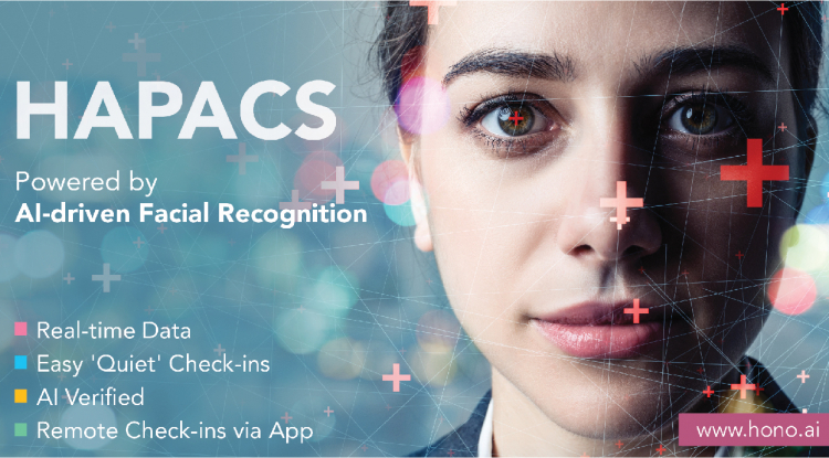 Small Innovation, Big Impact: HAPACS