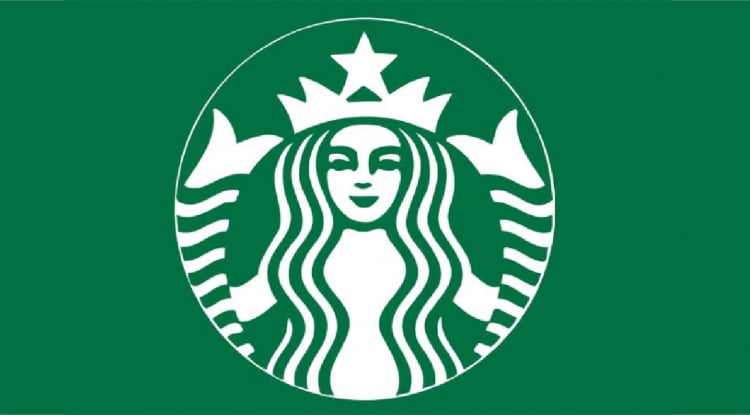 Starbucks CEO On ‘His Knees’ To Get Employees Back In Office