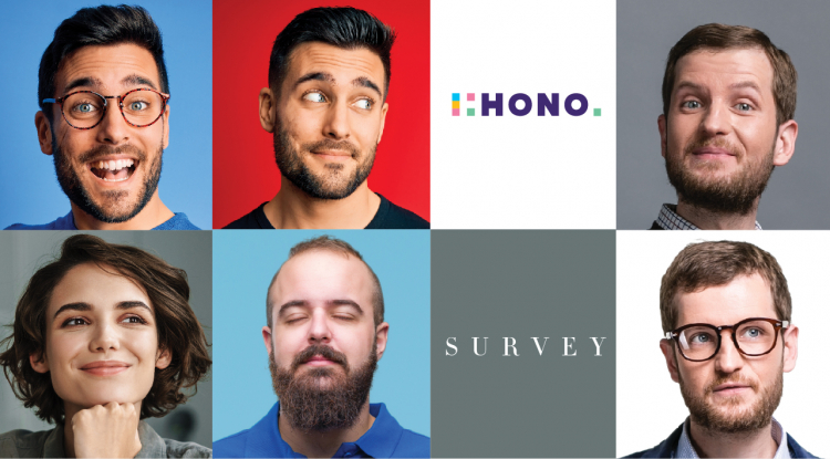 HONO SURVEY: What Do The Millennials Want From Work