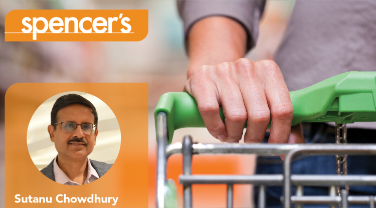 CHRO SPENCER’S: On Using HR-Tech To Cut Attrition Rate By 30%