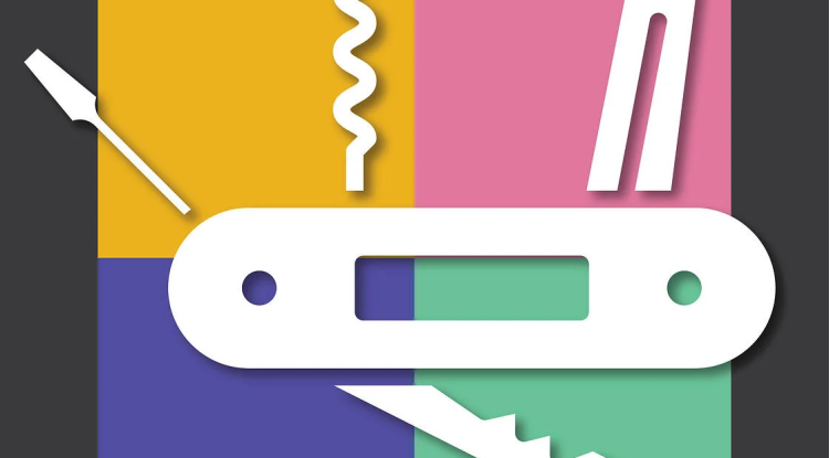 HONO SNEAK-PEAK: The Swiss Knife Of HR Tools
