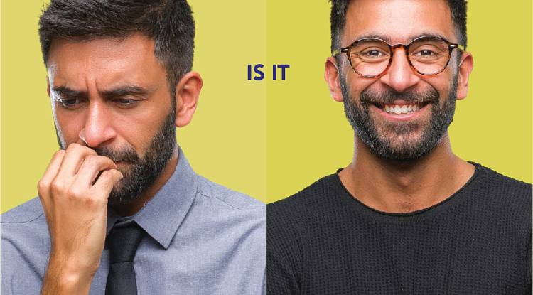 Is it ‘Pay Day’ or ‘Mayday’ for your HR?