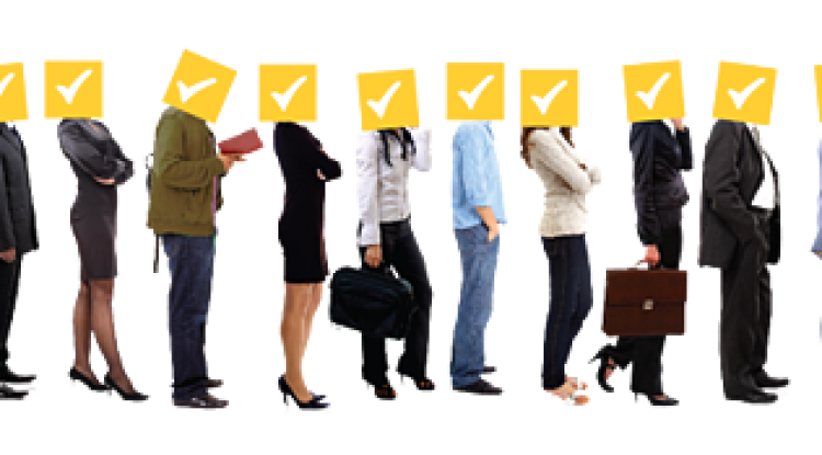 Why do you Need a Employee Experience Platform?