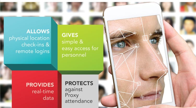 Why Primitive Attendance Systems Don't Work for Your Millennial Workforce