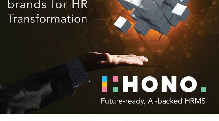 Know Why Brands Are Fast Upgrading To HONO