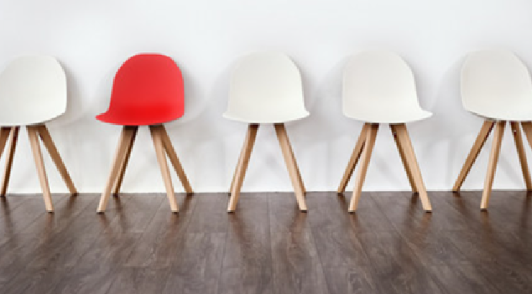 HONO Resume Parsing - Hire smart and more efficiently
