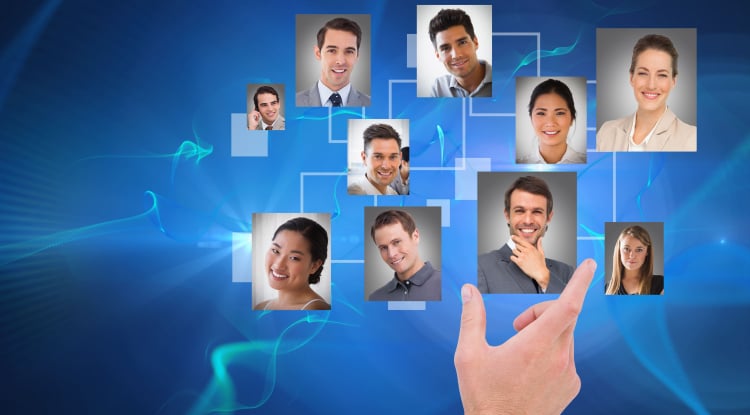 AI-Powered Recruitment: How to Find the Best Candidates Faster and Smarter