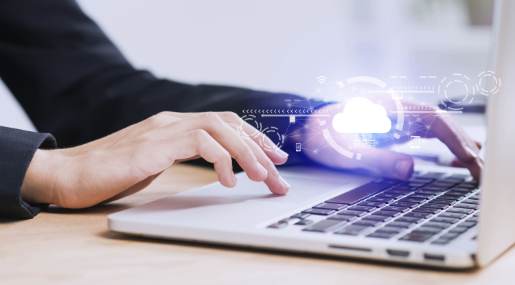 Navigating Cloud HCM Implementation | Key HR Tech Roles & Best Practices