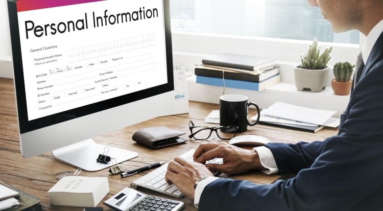 5 Major Benefits of Employee Self-Service in HCM: Boosting HR Productivity